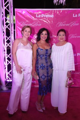 Los 46 años del Círculo Teatral Sampedrano