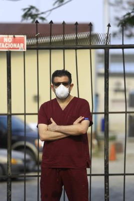 Sectores construcción y comidas por ventanilla deben abrirse