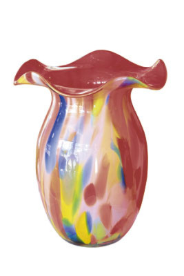 Ponle alegría a tu vida