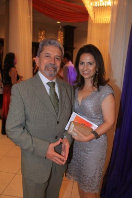 El Círculo Teatral Sampedrano cumple 48 años