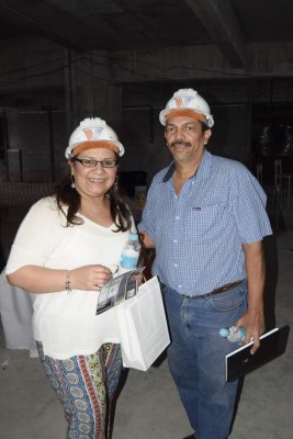 Summer break de Condominios Torres del Valle