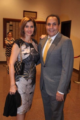 TeleProgreso celebra la segunda edición de Premios Identidad