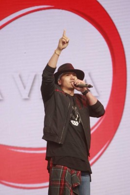 El milagro de amor se logró: Teletón recaudó L61.1 millones