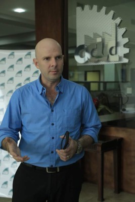 Sampedranos quieren arte y recreación en predio del penal