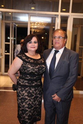 TeleProgreso celebra la segunda edición de Premios Identidad