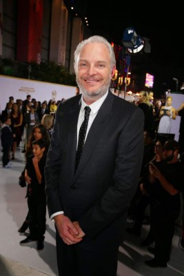 El final de 'Los juegos del hambre” será inolvidable