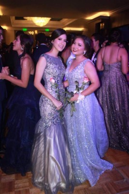 Clase 2018 de La Salle celebra su fiesta de graduación