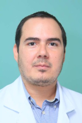 Realizan primeras intervenciones en unidad de hemodinámica