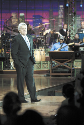 Los famosos que también son escritores