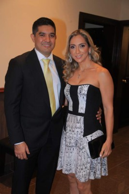 El Círculo Teatral Sampedrano cumple 48 años