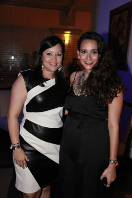 Miller celebra fiesta juvenil