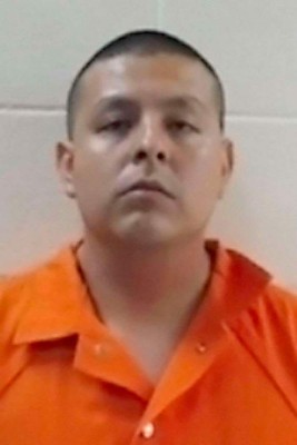 Acusan a agente de EUA por decapitar a un migrante hondureño