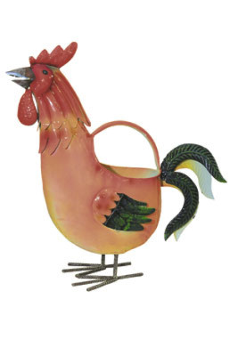 Ponle alegría a tu vida