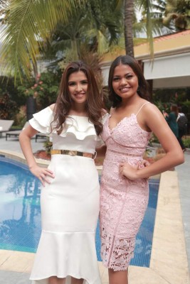 Cita con los bachilleres