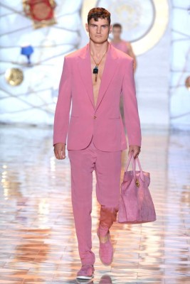 Trópico con distinción