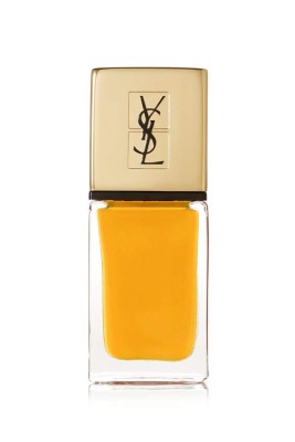 Uñas y esmaltes 'trends' para esta temporada