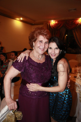 Alegría y emociones