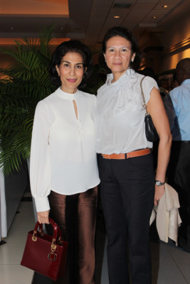 Diunsa presenta la camiseta oficial de la Selección Nacional de Honduras