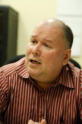 Hondureños consumen casi seis libras de café al año percápita