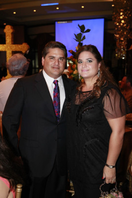 Fraternidad ortodoxa