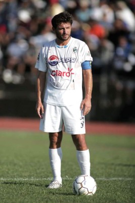 'Tienen capacidad para ganar en el Azteca”