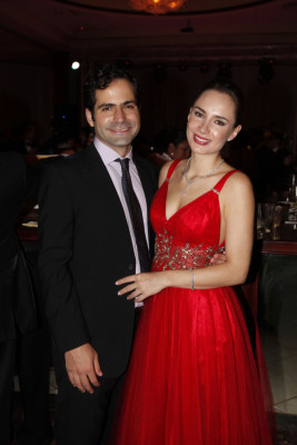 Las bodas que se celebrarán en 2014