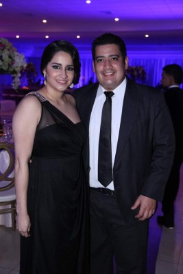 La boda de Mairela Rivera y Wilmer Rivera