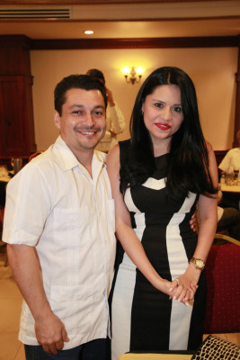 Compromiso y fraternidad