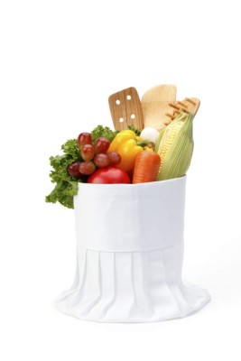 La dieta vegetaria se basa en alimentos vegetales. Ayuda a fortalecer el corazón, sistema inmunológico y reduce el riesgo de desarrollar el cáncer.