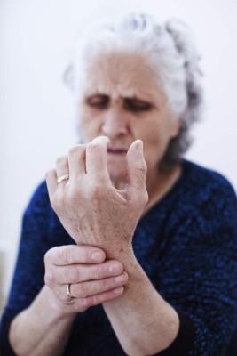 Evite la enfermedad del chikunguña