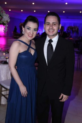 La boda de Mairela Rivera y Wilmer Rivera