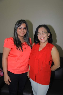 Apertura de Rostros y Más en Altara LifeStyle Center