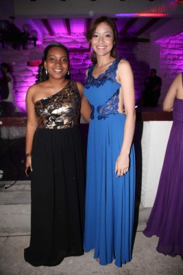 La boda de Eduardo Ardón y Julissa Rivera