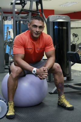 Los gurús de las siluetas perfectas