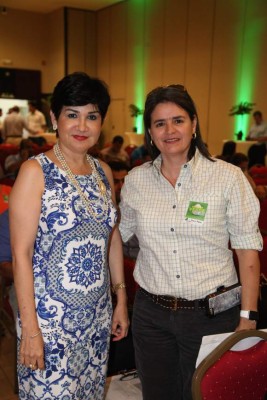 Avícola Río Amarillo recibe certificado