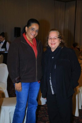 Monseñor Ángel Garachana ofrece prédica