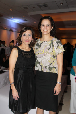 Diunsa presenta la camiseta oficial de la Selección Nacional de Honduras