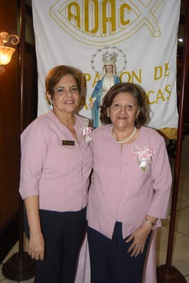 Foto: La Prensa