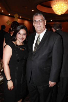 Fraternidad ortodoxa