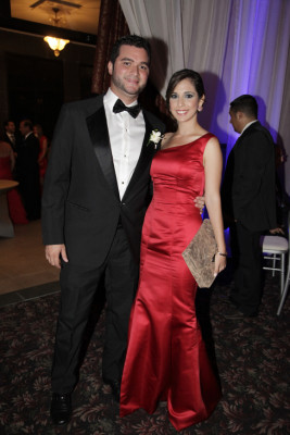 Las bodas que se celebrarán en 2014