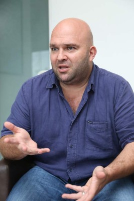 En un 50% se desmorona la industria del reciclaje en San Pedro Sula