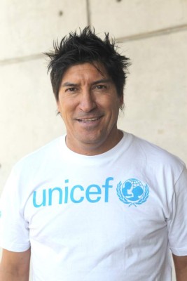 'Panamá papers”, escándalo que estremece al mundo