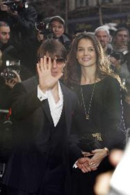 Juntos en gala benéfica