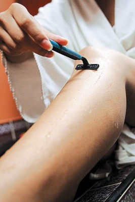 El método más económico