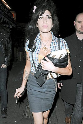 Le diagnostican infección cutánea