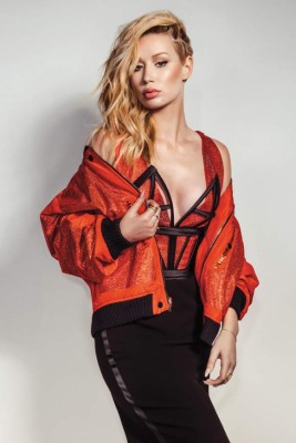 Problemas y adicciones: Famosos en rehabilitación