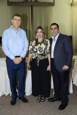 Foto: La Prensa
