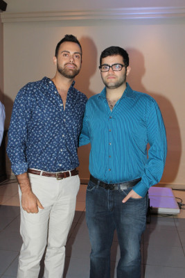 Diunsa presenta la camiseta oficial de la Selección Nacional de Honduras