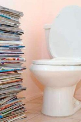 10 cosas que debes limpiar cada semana y 5 que limpias demasiado