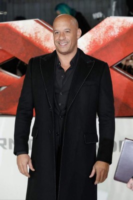 Reguetón, bachata y trap: Ozuna lo tiene todo